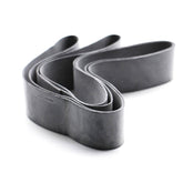 MXCHAMP Rubber Rim Strip